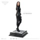 The Dark Knight Rises Selina Kyle Catwoman 1/3 Scale Hyperreal Movie Statue